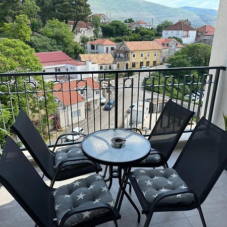 Apartman Porto Trebinje Zewnętrze zdjęcie