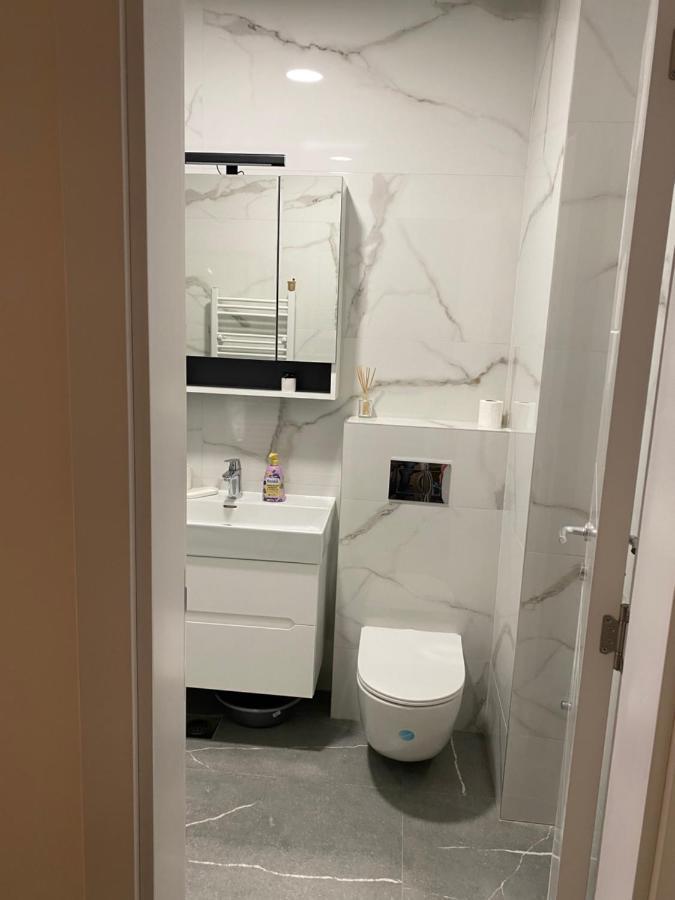 Apartman Porto Trebinje Zewnętrze zdjęcie