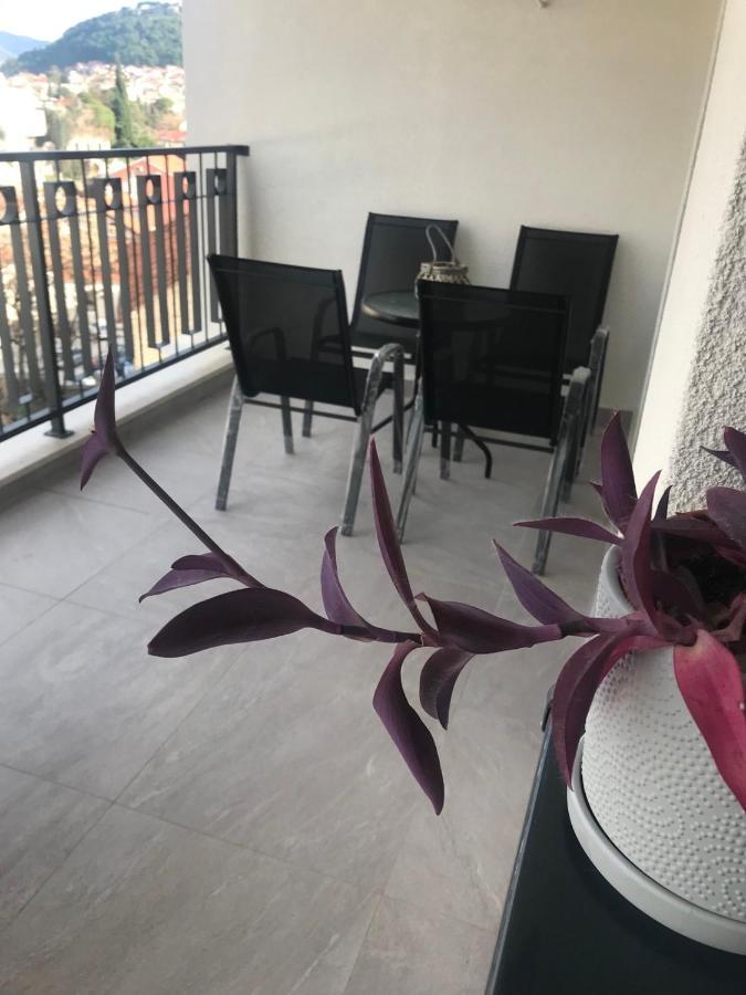 Apartman Porto Trebinje Zewnętrze zdjęcie