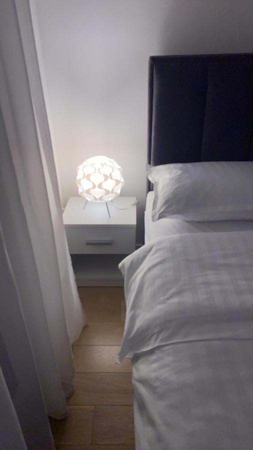 Apartman Porto Trebinje Zewnętrze zdjęcie