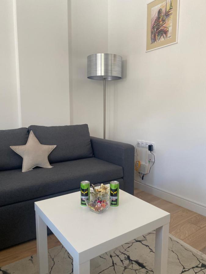 Apartman Porto Trebinje Zewnętrze zdjęcie