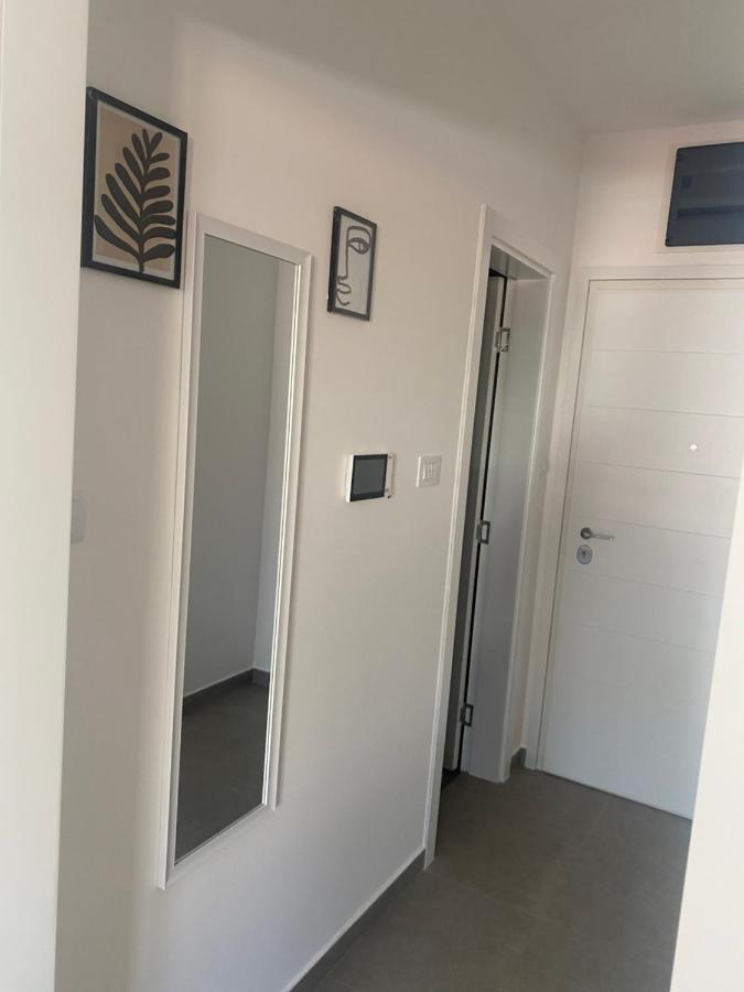 Apartman Porto Trebinje Zewnętrze zdjęcie