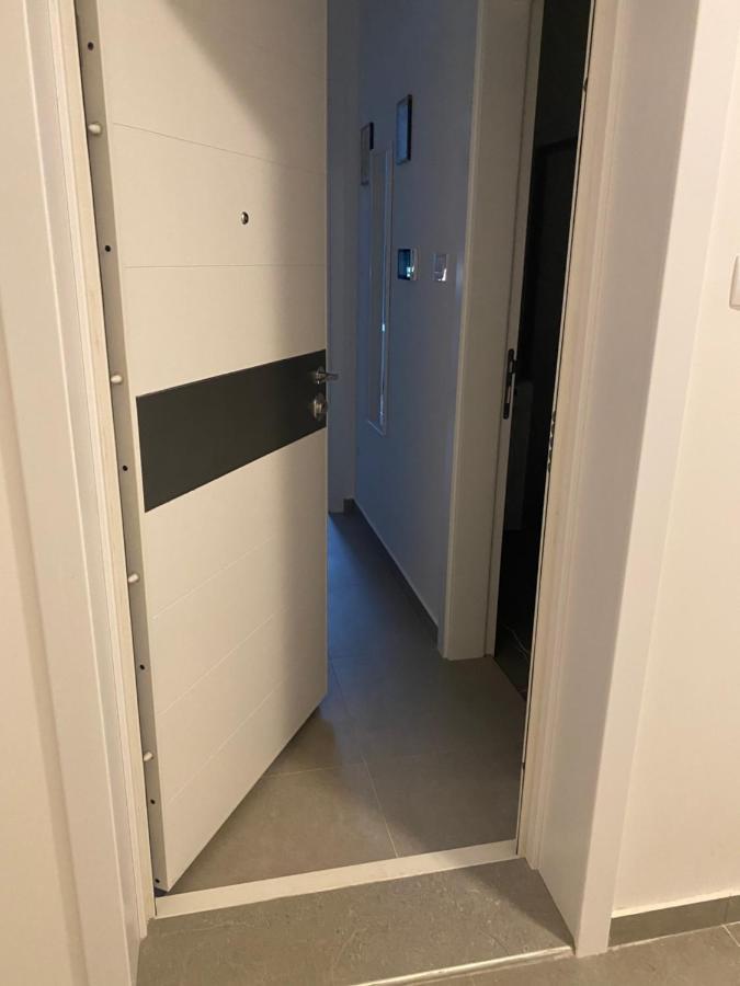 Apartman Porto Trebinje Zewnętrze zdjęcie