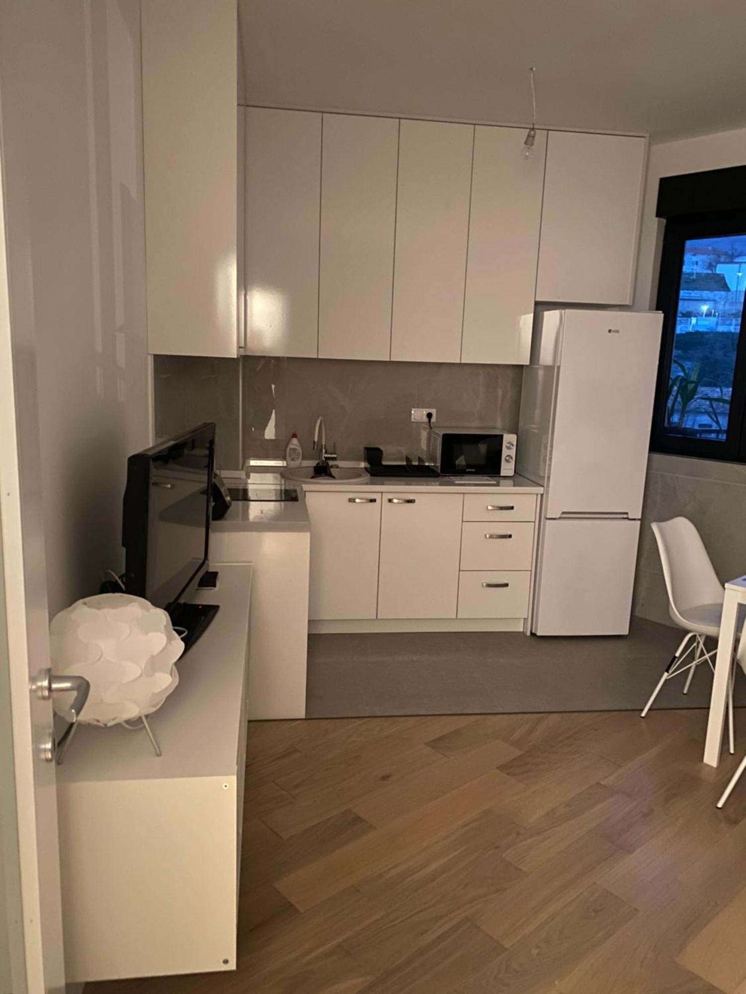Apartman Porto Trebinje Zewnętrze zdjęcie