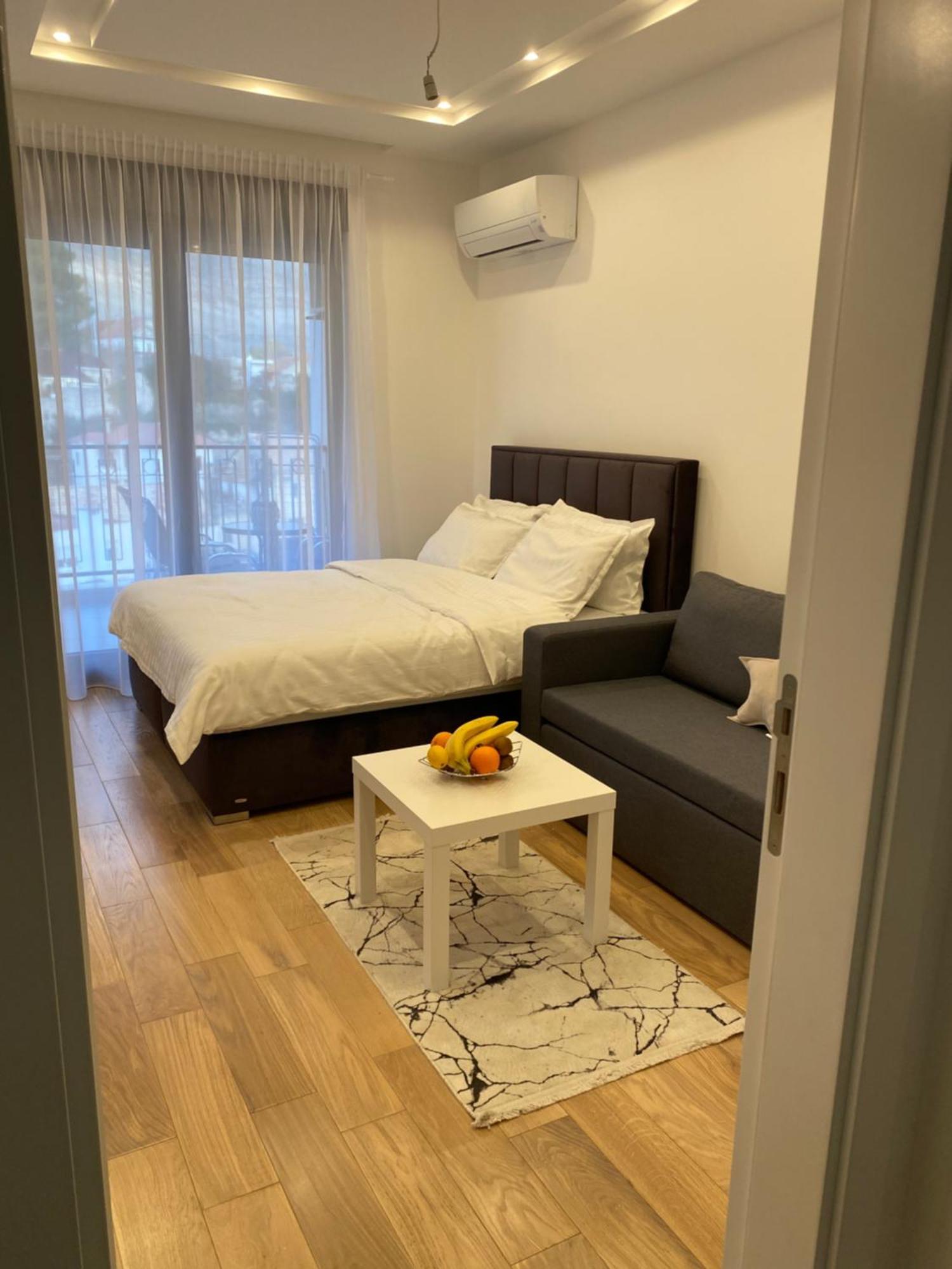 Apartman Porto Trebinje Zewnętrze zdjęcie