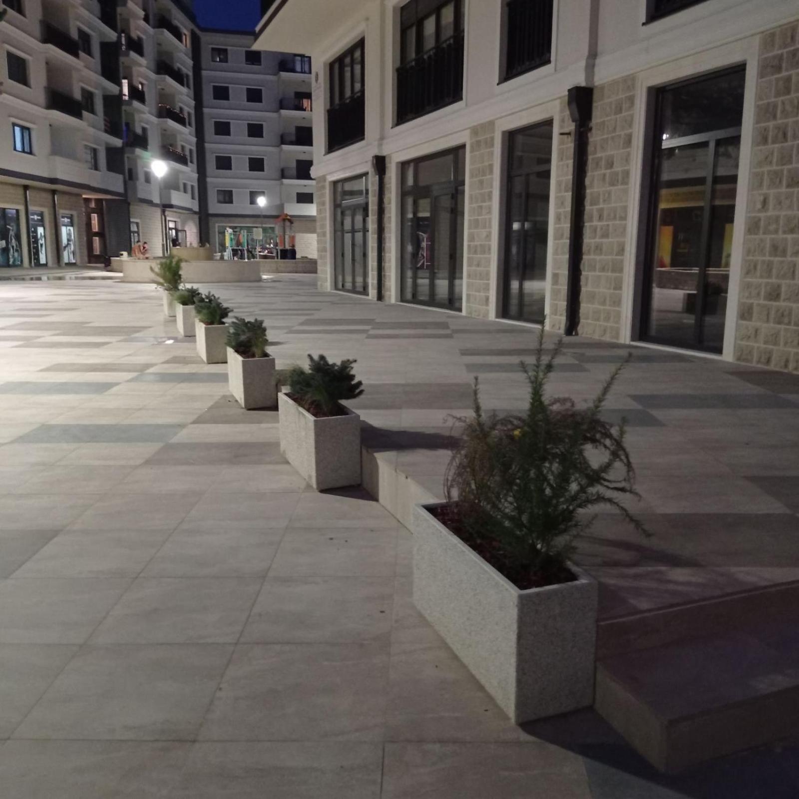 Apartman Porto Trebinje Zewnętrze zdjęcie