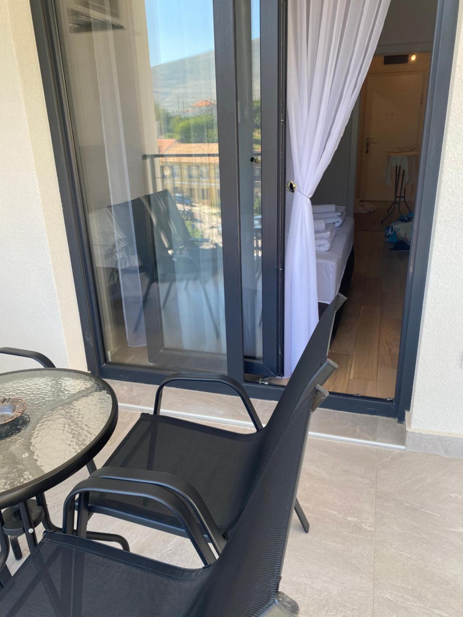 Apartman Porto Trebinje Zewnętrze zdjęcie