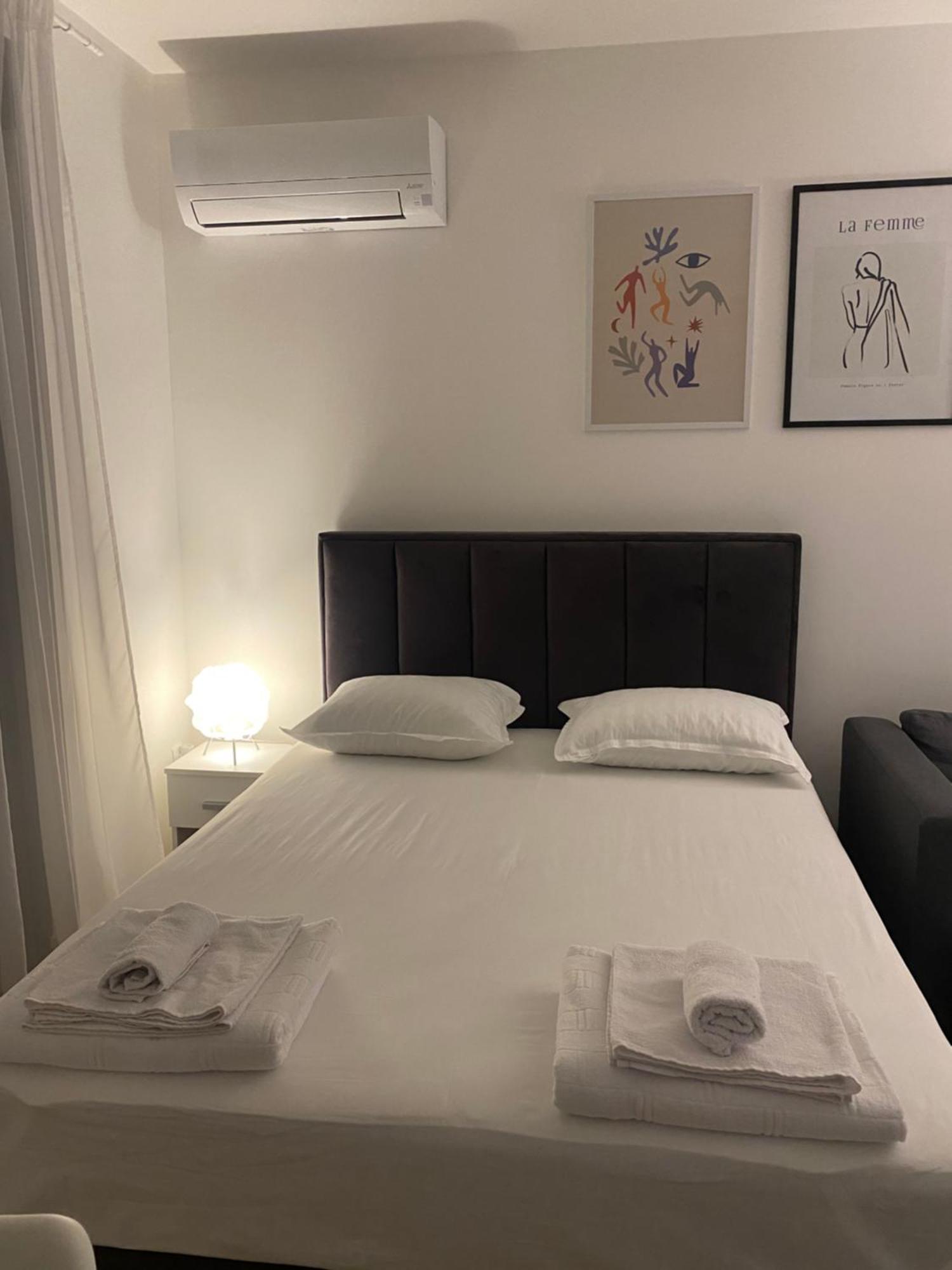 Apartman Porto Trebinje Zewnętrze zdjęcie