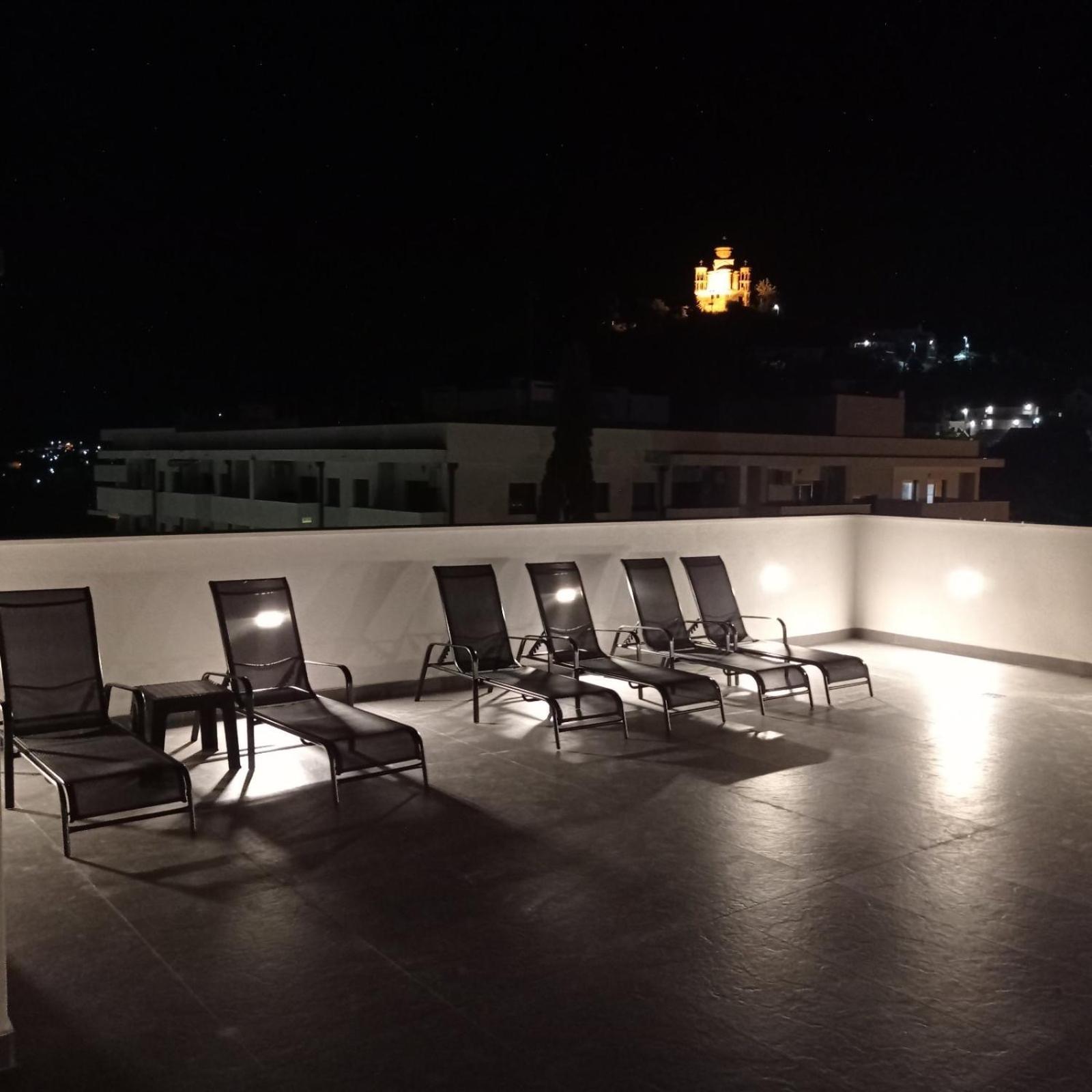 Apartman Porto Trebinje Zewnętrze zdjęcie