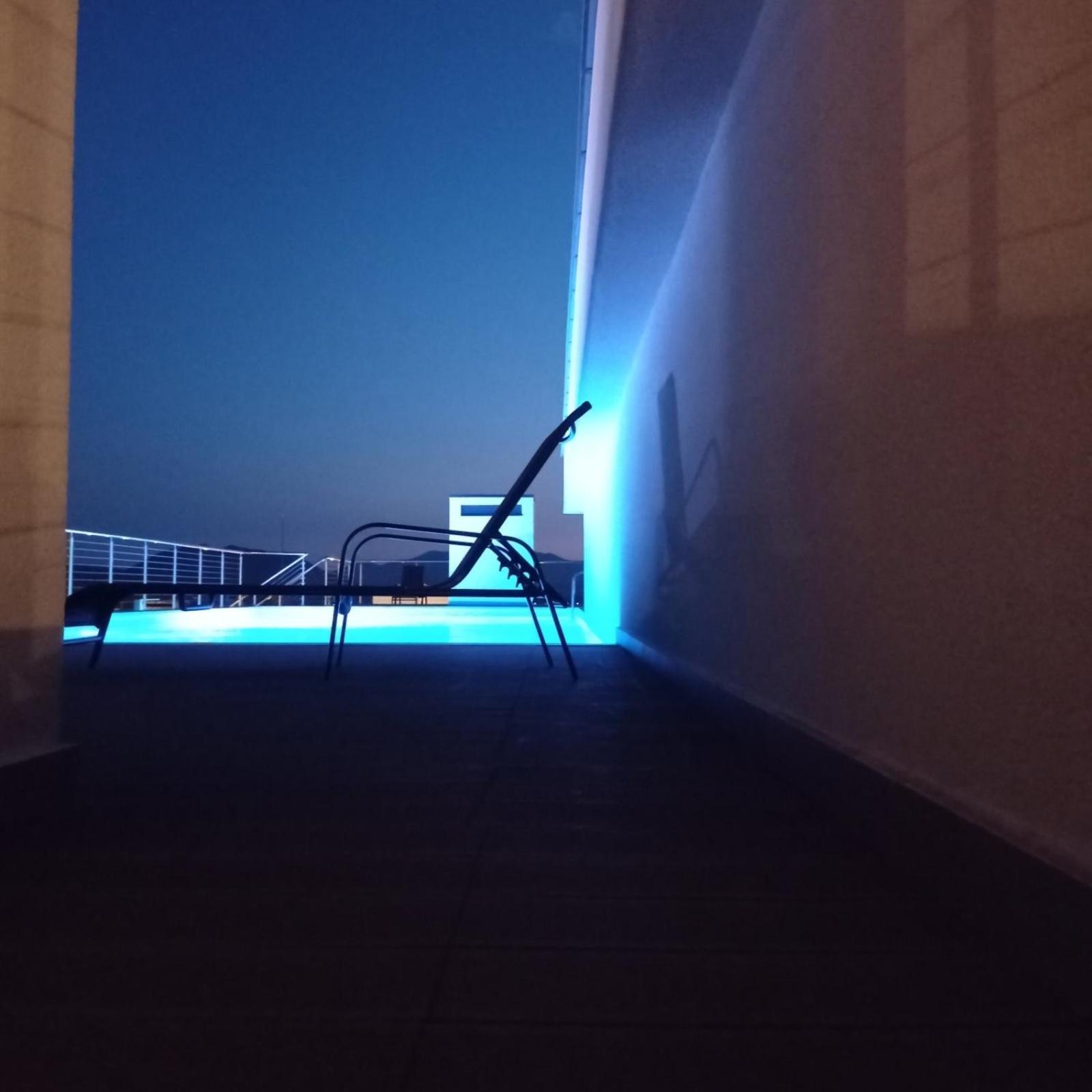 Apartman Porto Trebinje Zewnętrze zdjęcie